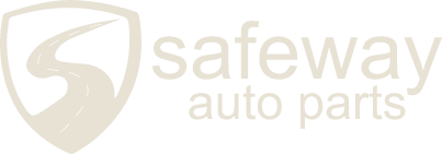 Safeway Auto Parts